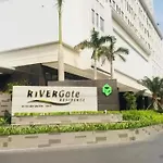 123 Apartment In Ben Van Don Street