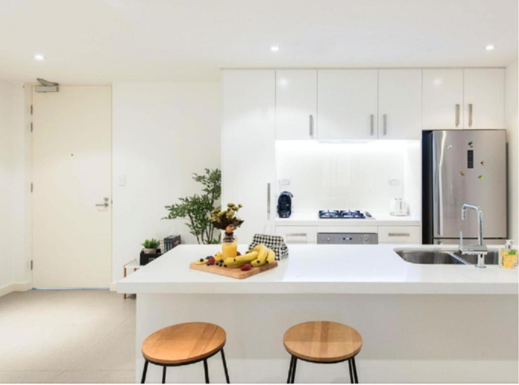 123 In Ben Van Don Street *